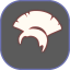 UI-发型-旋转舞者.png