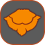 UI-斗篷-舒展大师.png