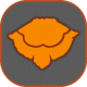 UI-斗篷-舒展大师.png