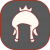 UI-远古光明记忆（水母）.png