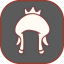 UI-发型-远古光明记忆（水母）.png