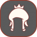 UI-发型-远古光明记忆（水母）.png