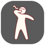 UI-云野动作-犯困船匠.png