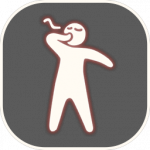 UI-云野动作-犯困船匠.png