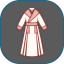 UI-裤子-公主.png