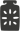 黑色染料.png