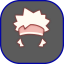 UI-发型-翻滚捣蛋鬼.png