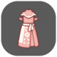 UI-裤子-星河烂漫.png