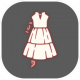 UI-裤子-海灵套装.png
