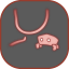 UI-颈饰-远古黑暗记忆（冥龙）.png