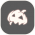 UI-发型-万圣节.png