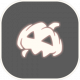 UI-发型-万圣节.png