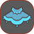 UI-远古黑暗记忆（暗花）.png