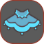 UI-斗篷-远古黑暗记忆（暗花）.png