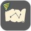 UI-乐谱-嬉笑炮手.png