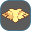 UI-斗篷-风行领航员.png