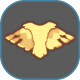UI-斗篷-风行领航员.png