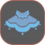UI-远古黑暗记忆（暗花）.png