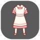 UI-裤子-爱丽丝围裙套装.png