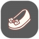 UI-鞋子-盘扣平底鞋.png