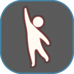 UI-雨林动作-风行领航员.png