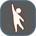 UI-雨林动作-风行领航员.png