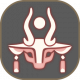 UI-面具-彩染季毕业礼.png