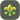 UI-集结季logo.png