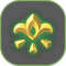 UI-集结季logo.png