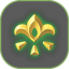 UI-集结季logo.png
