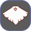 UI-斗篷-沉思编导.png