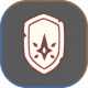 UI-手持-刀疤士兵2.png