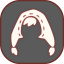 UI-发型-健忘叙事者.png