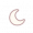 UI-秋宵节.png