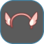 UI-发饰-风行领航员.png