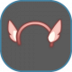 UI-发饰-风行领航员.png