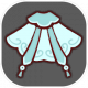 UI-斗篷-青衫落拓.png