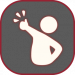 UI-云巢动作-狂欢特技演员.png