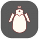 UI-裤子-光之生物礼服套装.png