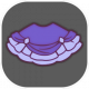 UI-斗篷-哥特斗篷.png