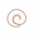 UI-大耳狗联动.png
