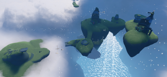 云顶浮石1.png