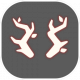 UI-耳饰-巫树犄角.png