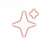 UI-好感度2.png