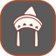 UI-发型-挑衅艺伎.png