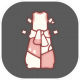 UI-裤子-彩虹阔腿裤.png