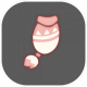 UI-斗篷-彩虹画笔斗篷.png