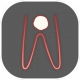 UI-颈饰-玉兔尾巴.png