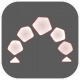 UI-大型家具-派对围栏灯.png
