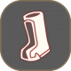 UI-鞋子-跃动舞者.png